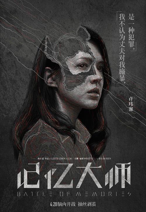 哪里能办理加拿大数字货币ky认证资料
