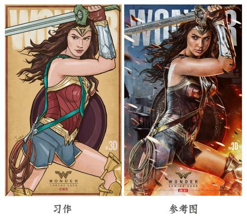 哪里能办民生银行流水电子版PDF